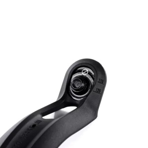 Frana trotineta Ethic 12 STD V3 Nylon Black - Img 2