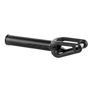 Furca Trotineta Ethic DTC Legion V2 12STD SCS Black - Img 1