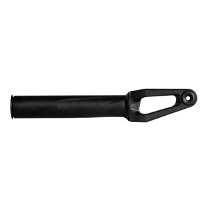 Furca Trotineta Ethic DTC Merrow V3 8/12 STD SCS Black - Img 2