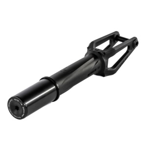Furca Trotineta Ethic DTC Merrow V3 HIC Black - Img 3