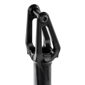 Furca Trotineta Ethic DTC Merrow V3 IHC Black - Img 4