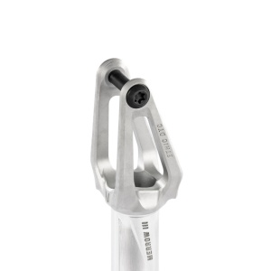 Furca Trotineta Ethic DTC Merrow V3 SCS Raw - Img 4
