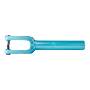 Furca Trotineta Striker Lux SCS/HIC Teal - Img 3