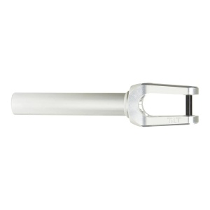 Furca Trotineta Tilt Tomahawk Silver - Img 2