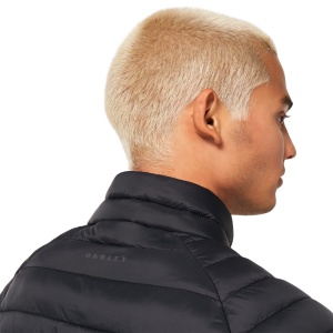 Geaca Oakley Omni Thermal Blackout - Img 6