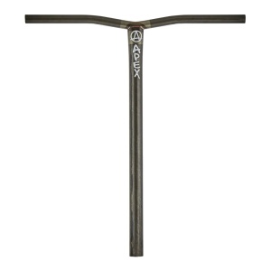 Ghidon Trotineta Apex Bol HIC Raw