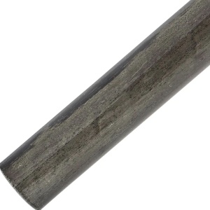 Ghidon Trotineta Apex Bol SCS Raw - Img 3
