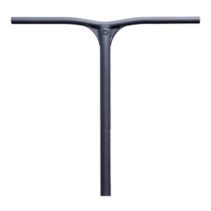 Ghidon Trotineta Core SL2 Aluminium 620mm Black