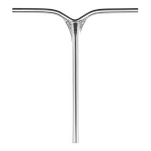 Ghidon Trotineta Ethic DTC Dryade V2 Raw