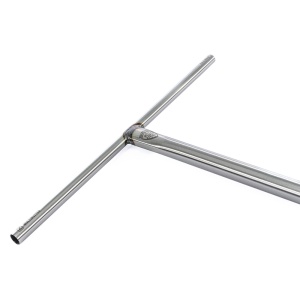 Ghidon Trotineta Ethic DTC Tenacity V2 Raw - Img 3