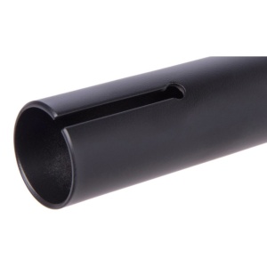 Ghidon Trotineta Striker Gravis Black - Img 3