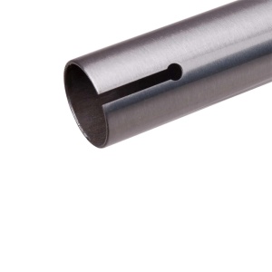 Ghidon Trotineta Striker Steeltanium Bend Raw - Img 3