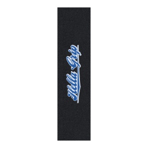 Griptape Hella Grip Classic Santorini