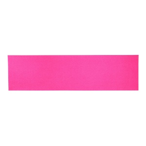 Griptape skateboard Enuff Coloured pink