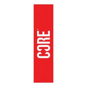 Griptape Trotineta Core Classic Red