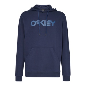 Hanorac Oakley B1B Po 2.0 Fathom/Poseidon - Img 1