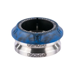 Headset Ethic DTC Osmose Ceramic Marble Blue