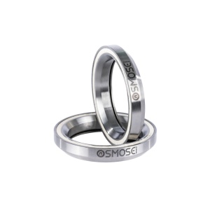 Headset Ethic DTC Osmose Ceramic Marble Grey - Img 4