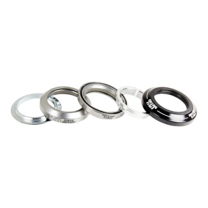 Headset Tilt Integrated Black - Img 2