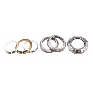 Headset Trotineta Core Dash Chrome - Img 3