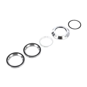 Headset trotineta Ethic DTC Oracle Chrome - Img 3