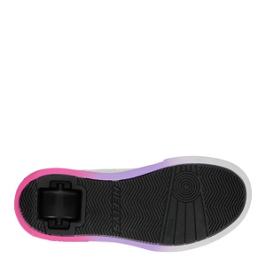 Heelys Digi Nylon Canvas Grey/Multi - Img 4