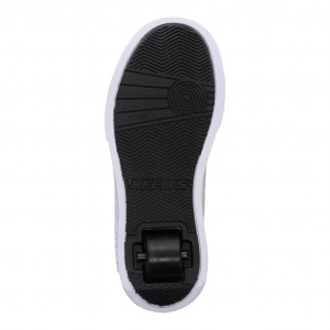 Heelys Digi Nylon Guess Lunar Rock/Grey - Img 6
