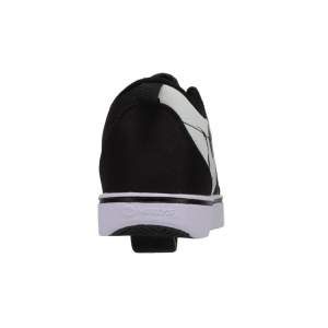 Heelys Pro 20 Prints Glow Black/White - Img 4
