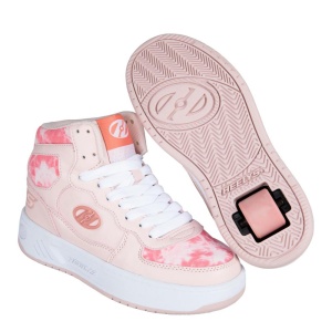 Heelys Reserve EX Pink/Bisque - Img 1