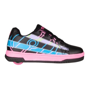 Heelys Splint Black/Multi - Img 2