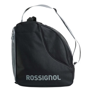 Husa clapari Rossignol Tactic - Img 3
