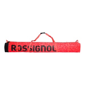 Husa schiuri Rossignol Hero Red 24/25 - Img 2