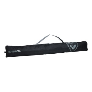 Husa schiuri Rossignol Tactic Extendable - Img 1