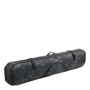 Husa Snowboard Nitro Cargo 159 Forged Camo 23/24