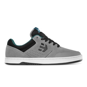 Incaltaminte Etnies Marana Michelin Grey/Black - Img 1