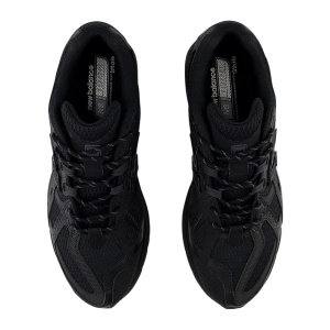 Incaltaminte New Balance 1906R Black - Img 4