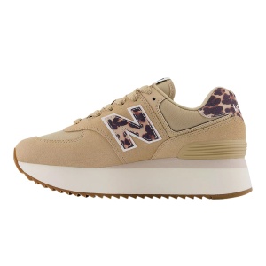 Incaltaminte New Balance 574 Incense - Img 2