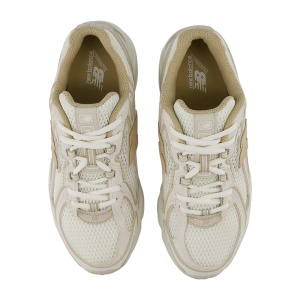 Incaltaminte New Balance 740 Incense/Angora/Timberwolf - Img 4