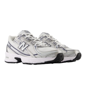 Incaltaminte New Balance 740 NB Navy - Img 2