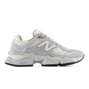 Incaltaminte New Balance 9060 Driftwood/Sea Salt