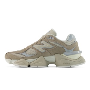 Incaltaminte New Balance 9060 Driftwood/Timberwolf - Img 3
