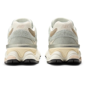 Incaltaminte New Balance 9060 Lone Star Grey/Stoneware - Img 6