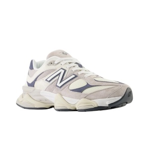 Incaltaminte New Balance 9060 Moonrock - Img 2