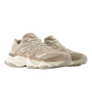 Incaltaminte New Balance 9060 Mushroom - Img 2