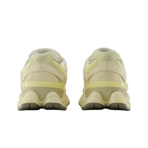 Incaltaminte New Balance 9060 Parchment/Calcium - Img 6