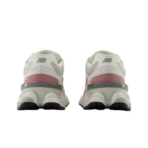Incaltaminte New Balance 9060 Rosewood/Reflection - Img 5