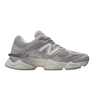 Incaltaminte New Balance 9060 Truffle Salt/ Sea Salt