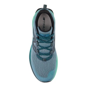 Incaltaminte New Balance Fresh Foam X Garoe V2 Deep End/Black - Img 4