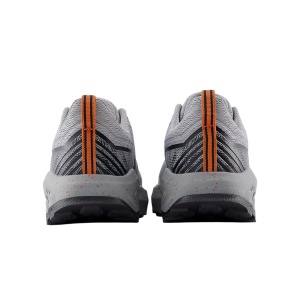 Incaltaminte New Balance Fresh Foam X Garoe V2 Slate Grey/Sienna/Black - Img 5