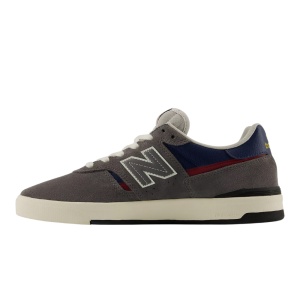 Incaltaminte New Balance Numeric Jamie Foy 306C Castlerock/NB Navy - Img 3